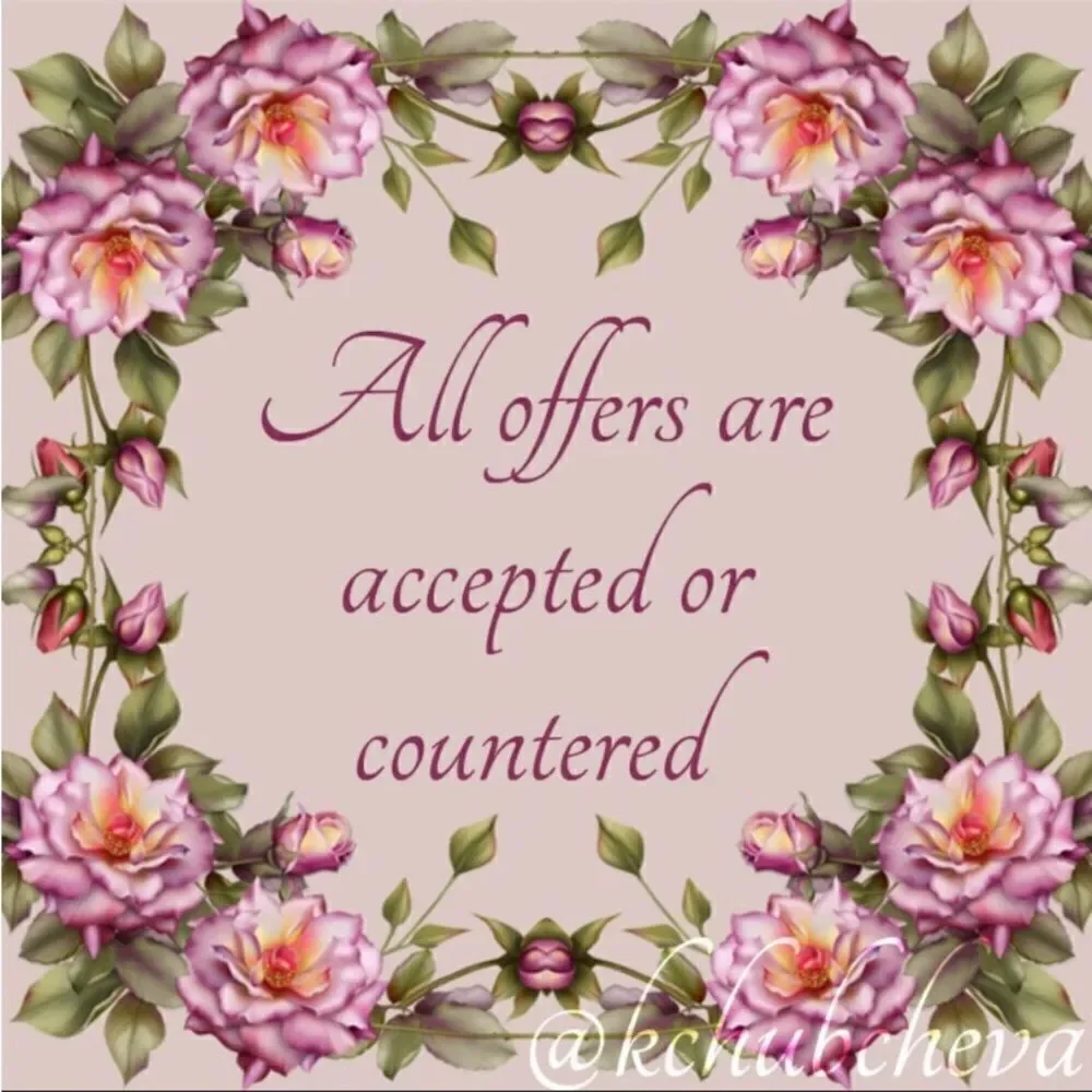 Color Block Heart Drop Earrings‎ - Picture 9 of 10